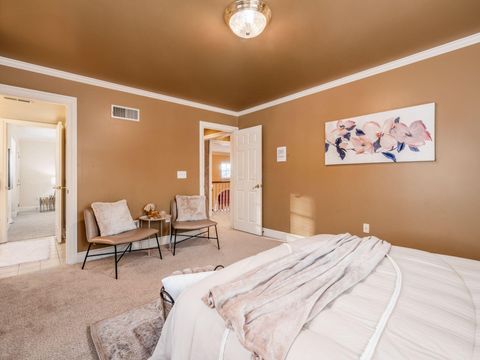 Tiny photo for 4289 Vaux Link, New Albany, OH 43054 (MLS # 226001330)