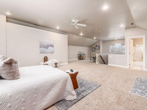 Tiny photo for 4289 Vaux Link, New Albany, OH 43054 (MLS # 226001330)