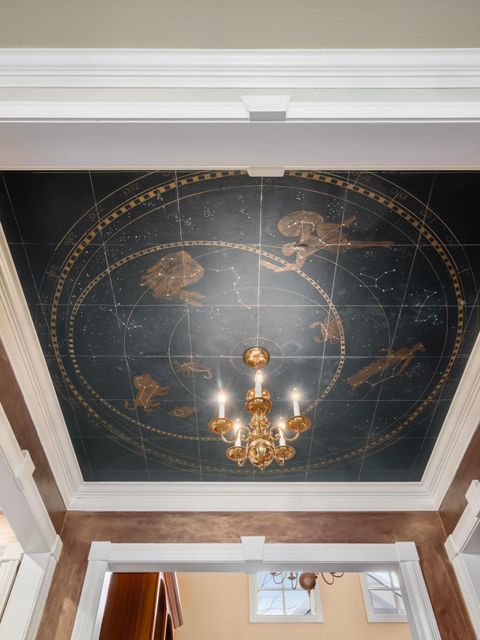 Tiny photo for 4289 Vaux Link, New Albany, OH 43054 (MLS # 226001330)