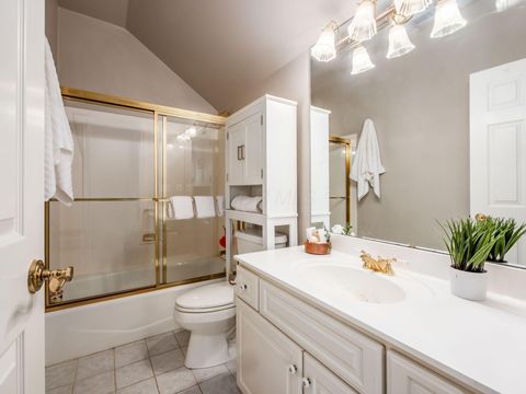 Tiny photo for 4289 Vaux Link, New Albany, OH 43054 (MLS # 226001330)