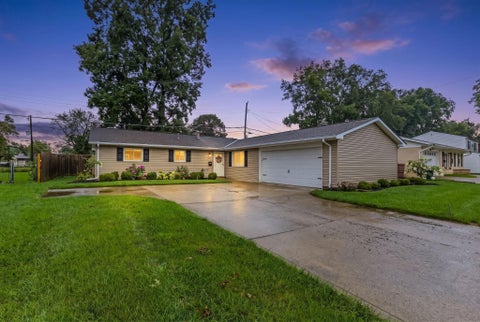Photo for 435 Alford Drive