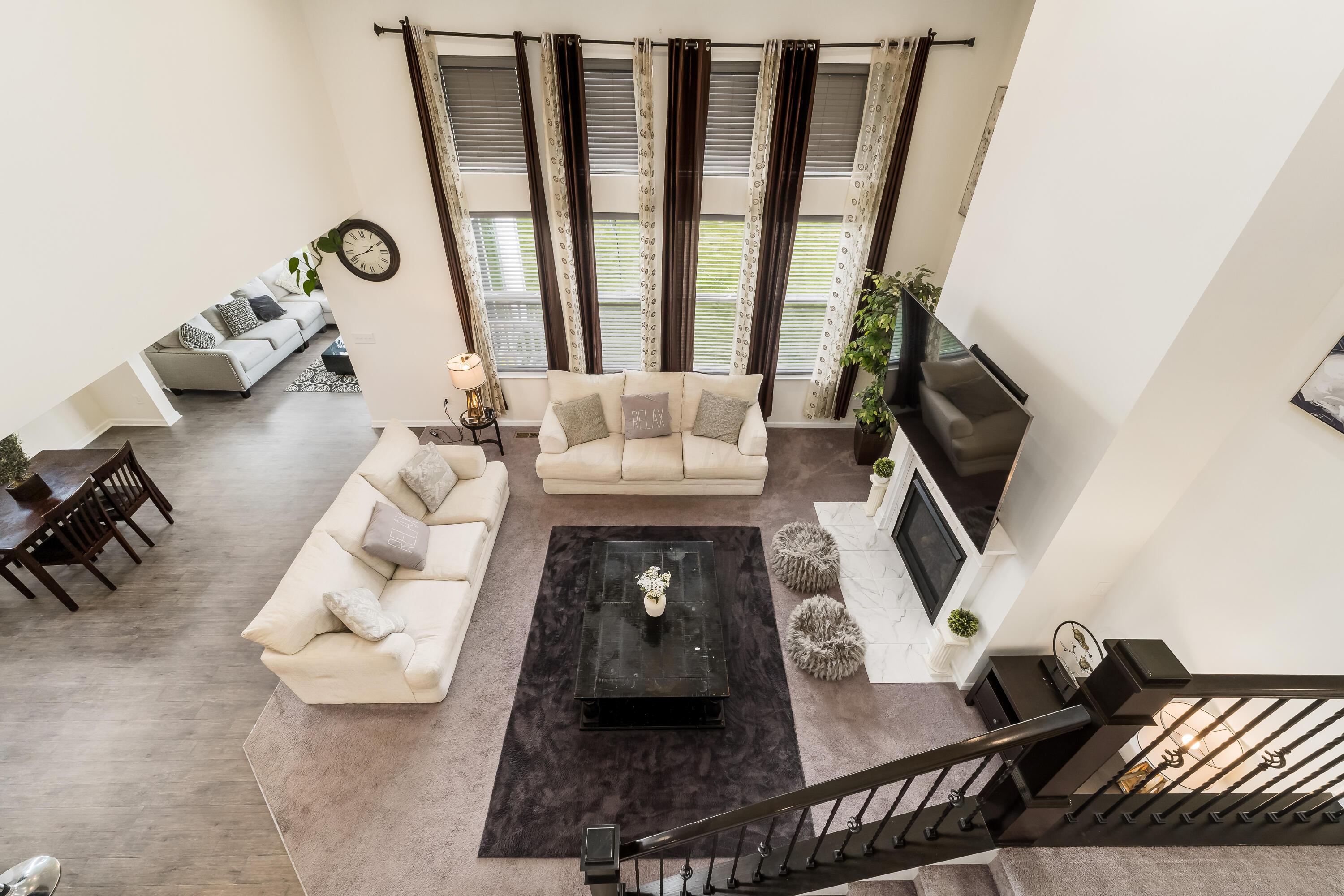 8123 Comstock Terrace, Pickerington, Ohio image 24