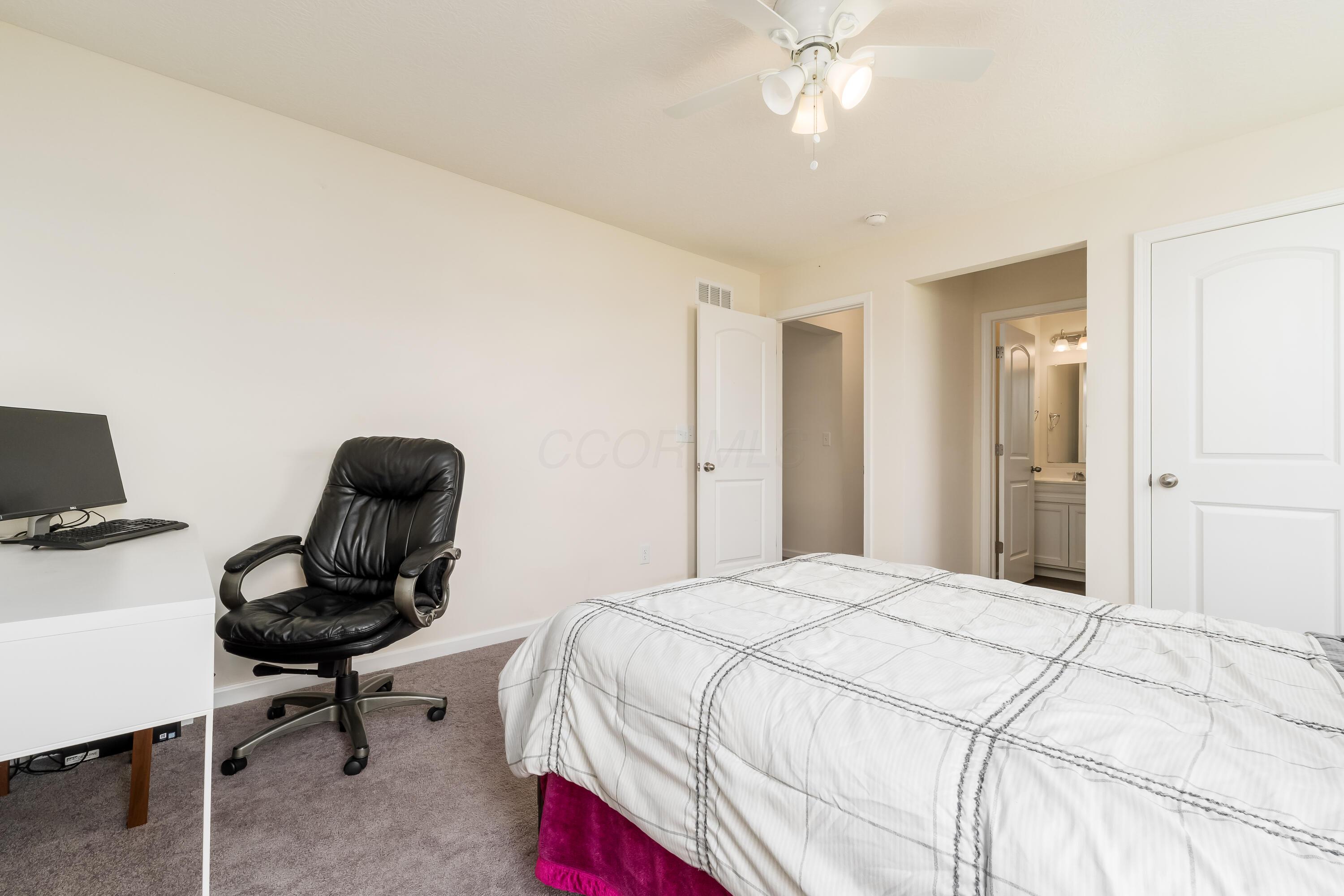 8123 Comstock Terrace, Pickerington, Ohio image 40