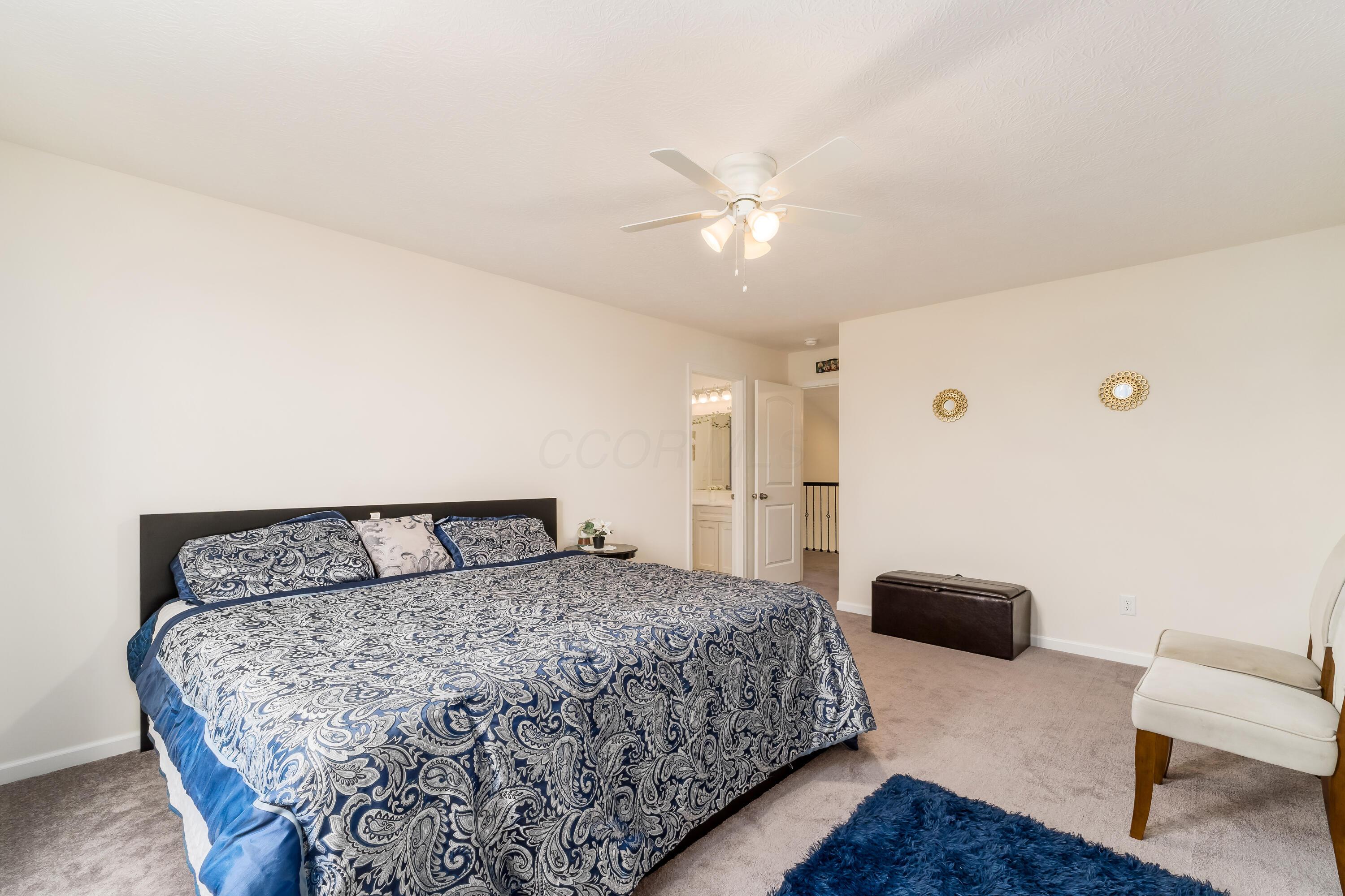 8123 Comstock Terrace, Pickerington, Ohio image 33
