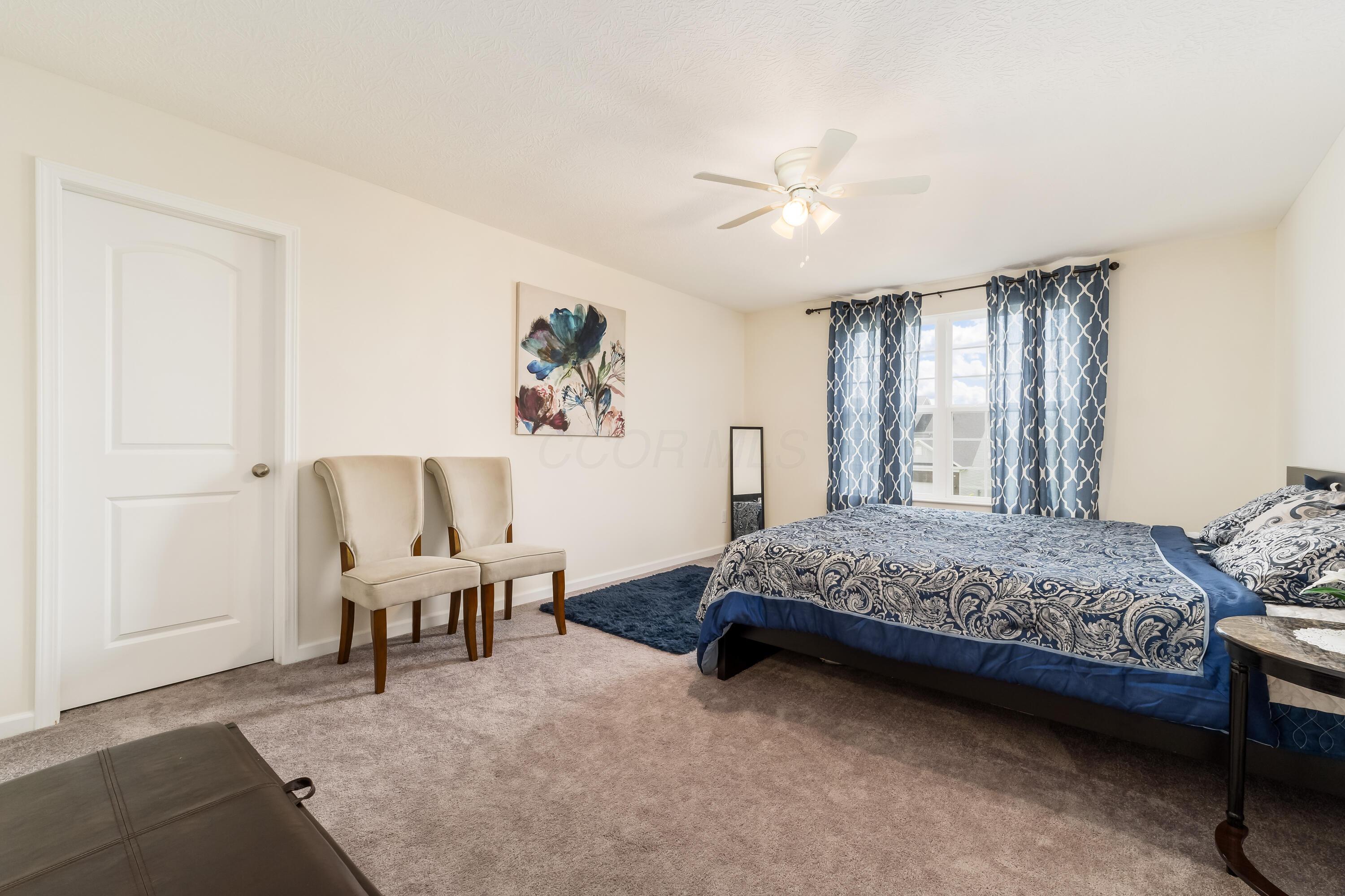 8123 Comstock Terrace, Pickerington, Ohio image 32