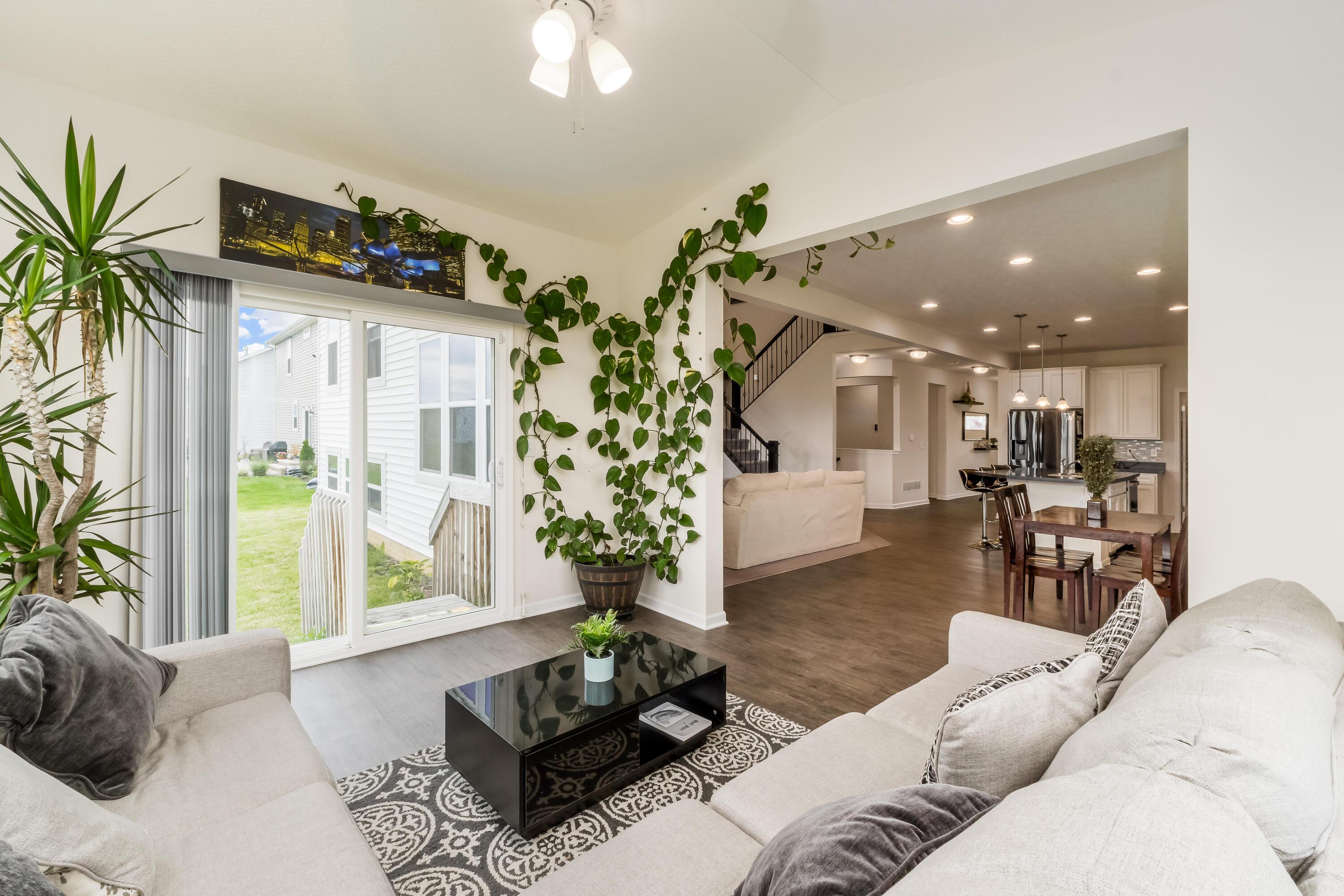8123 Comstock Terrace, Pickerington, Ohio image 17
