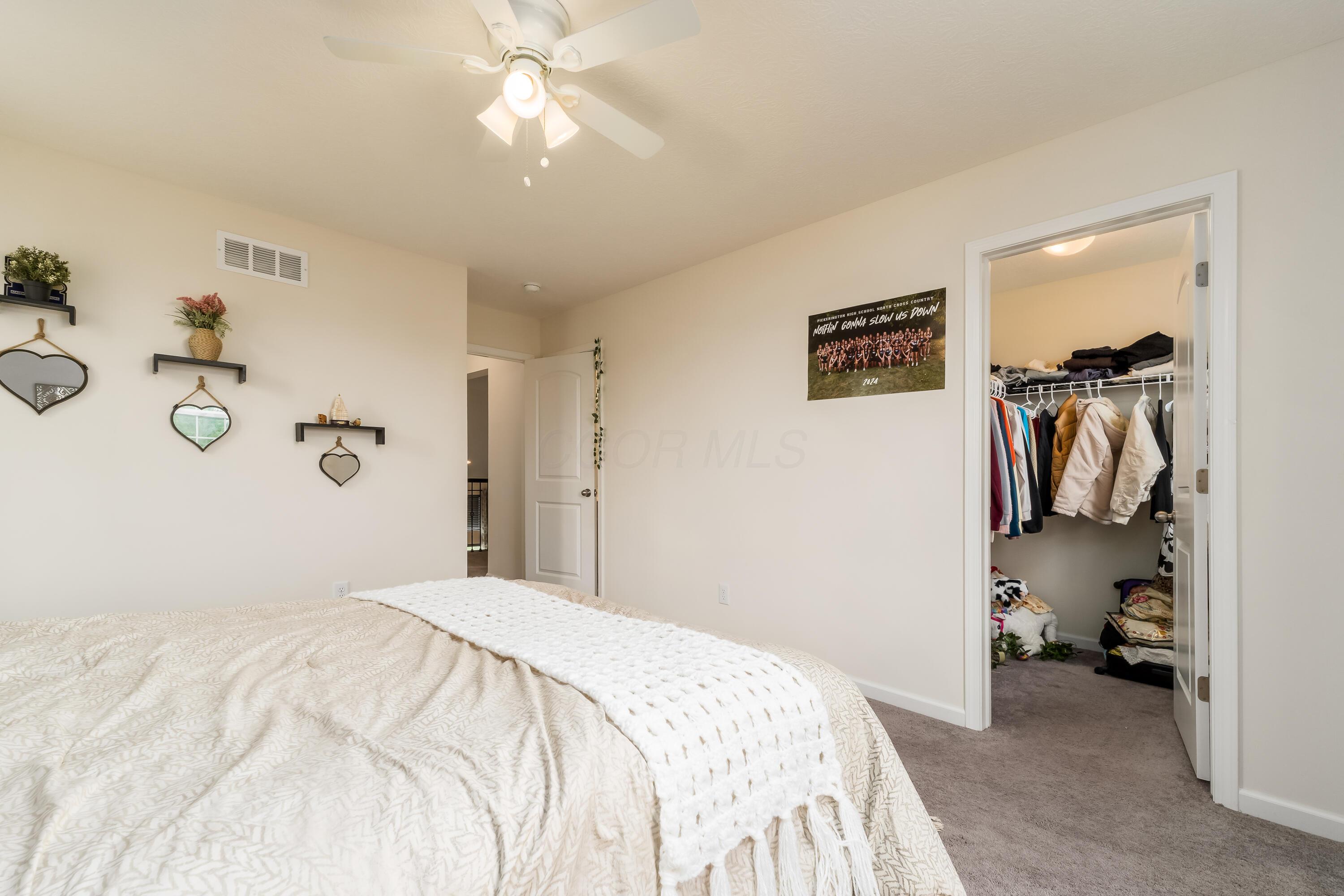 8123 Comstock Terrace, Pickerington, Ohio image 38