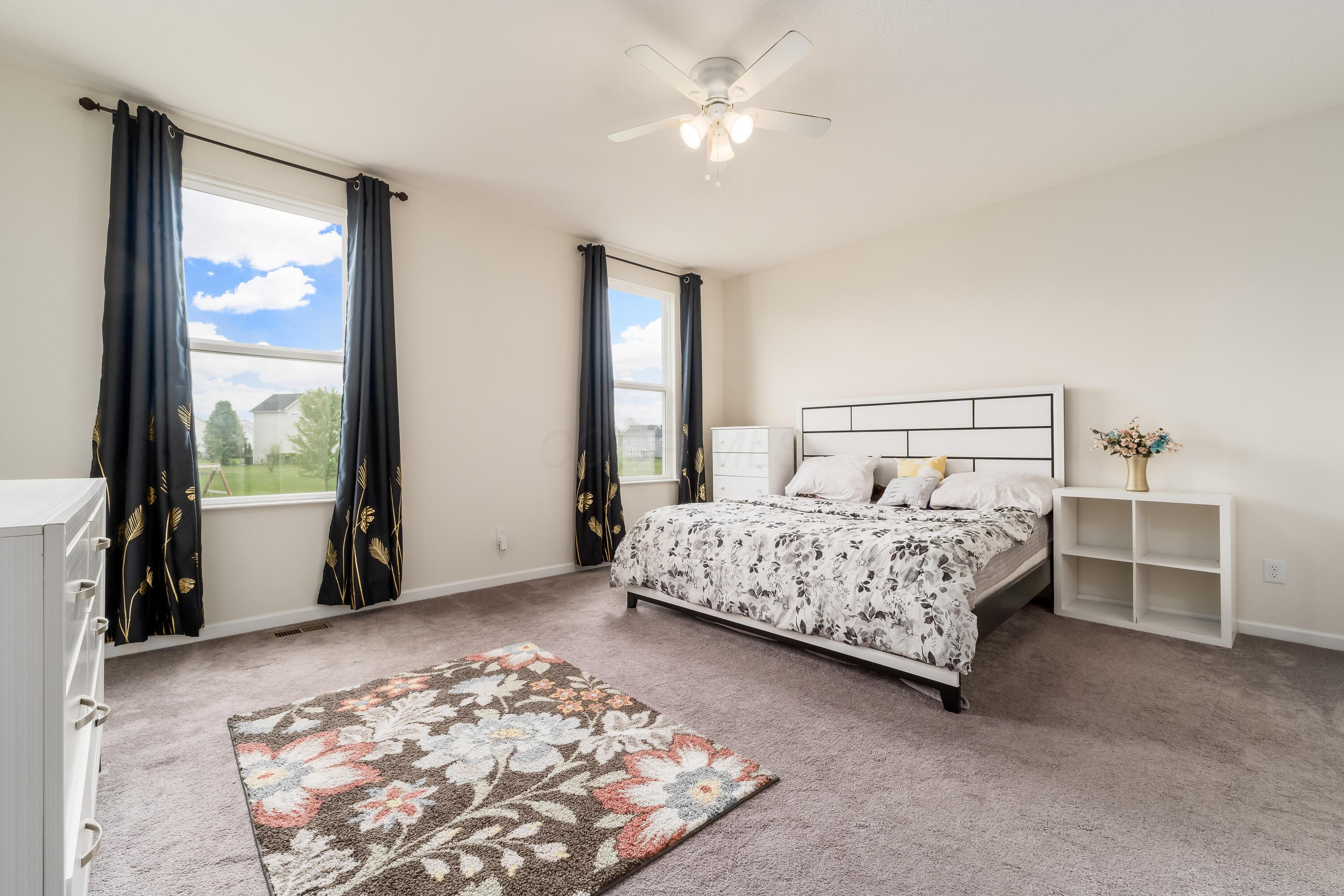 8123 Comstock Terrace, Pickerington, Ohio image 26