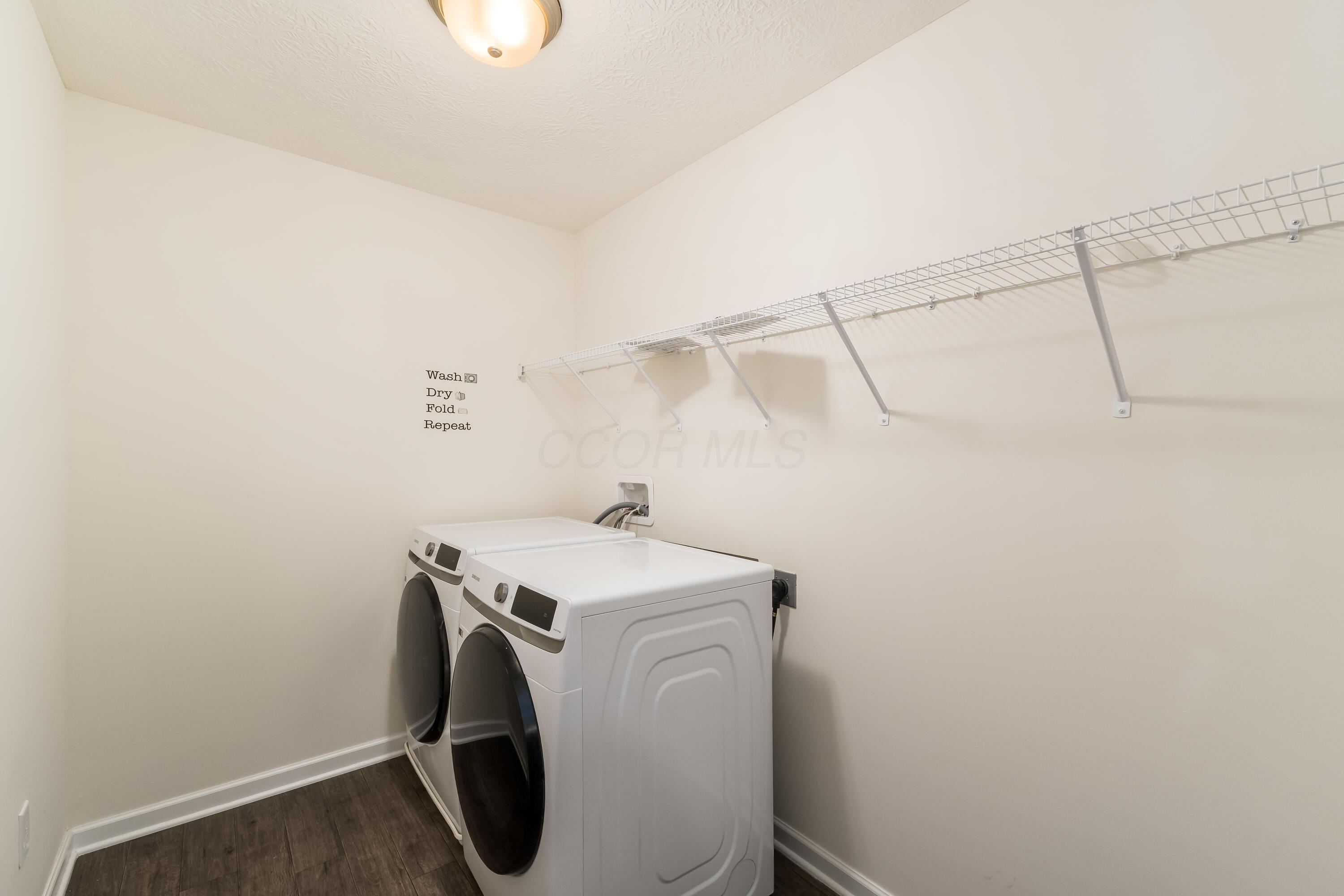 8123 Comstock Terrace, Pickerington, Ohio image 31