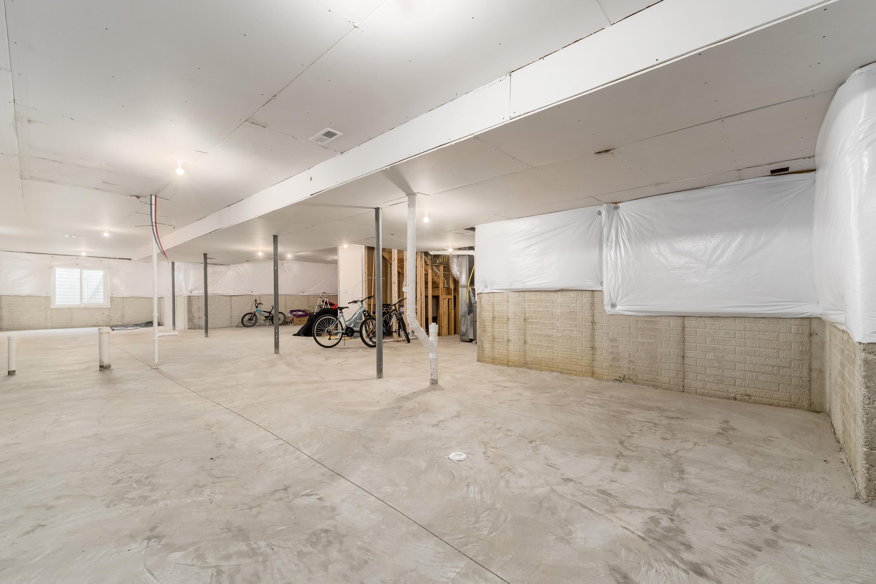 8123 Comstock Terrace, Pickerington, Ohio image 44