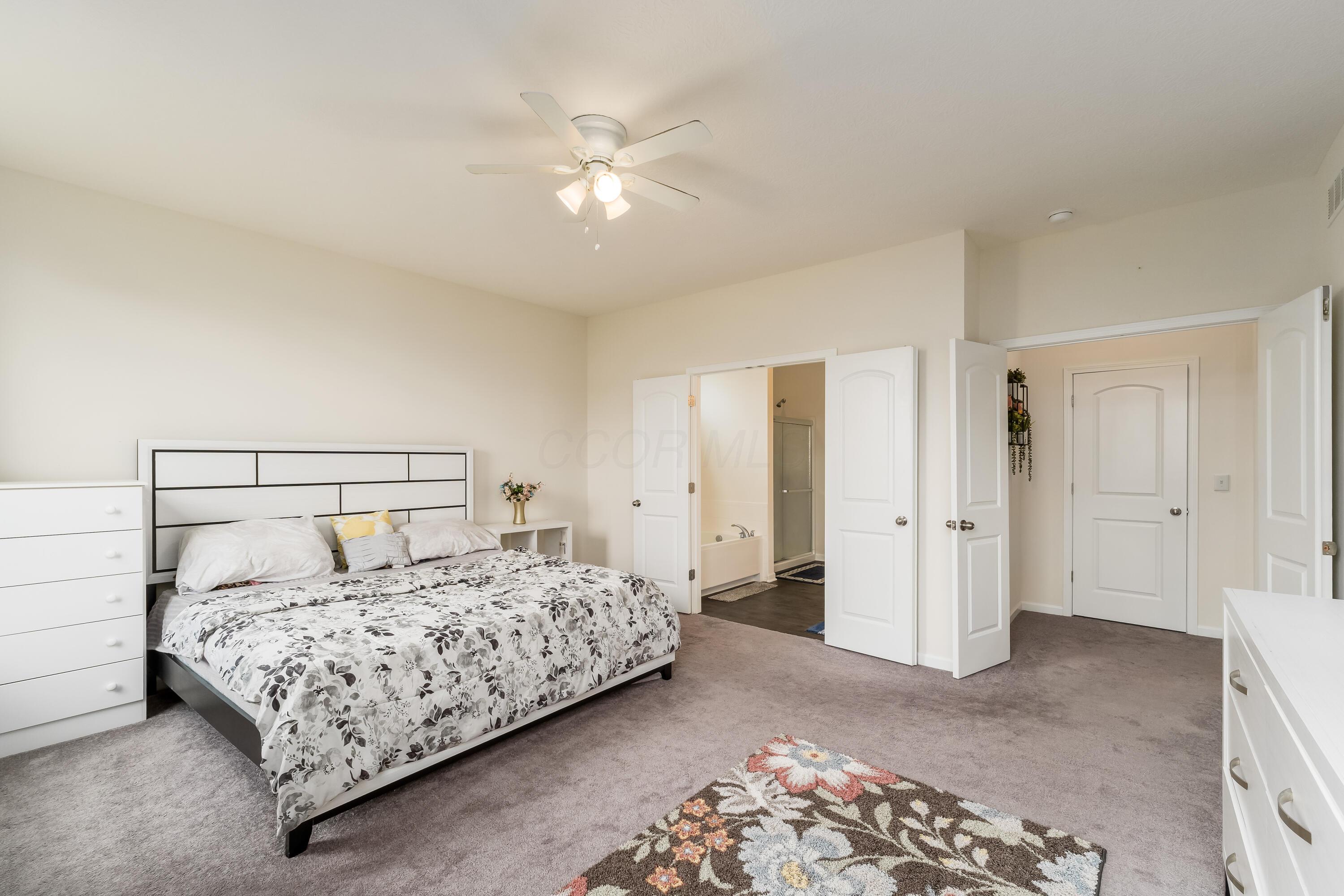 8123 Comstock Terrace, Pickerington, Ohio image 27