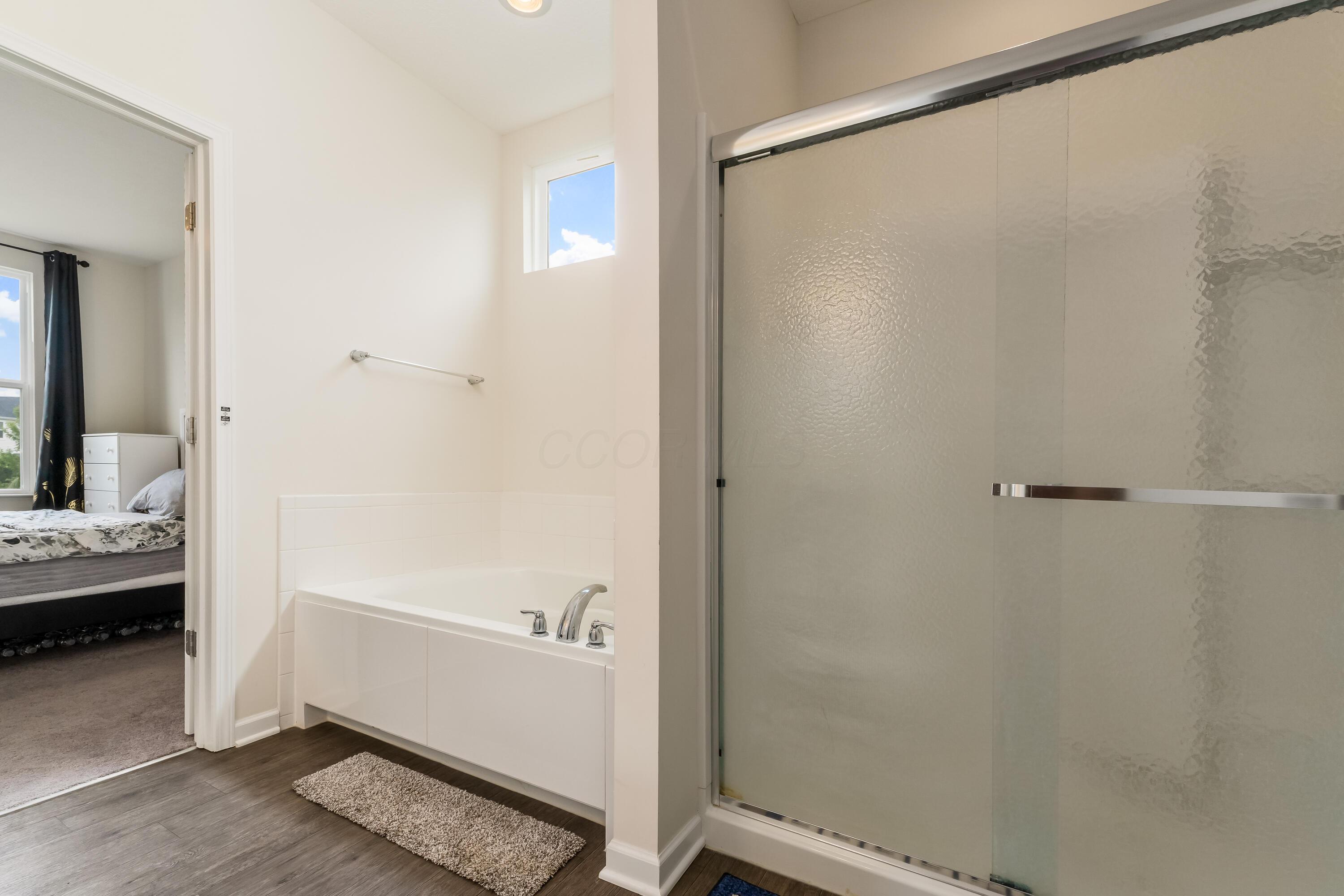 8123 Comstock Terrace, Pickerington, Ohio image 30