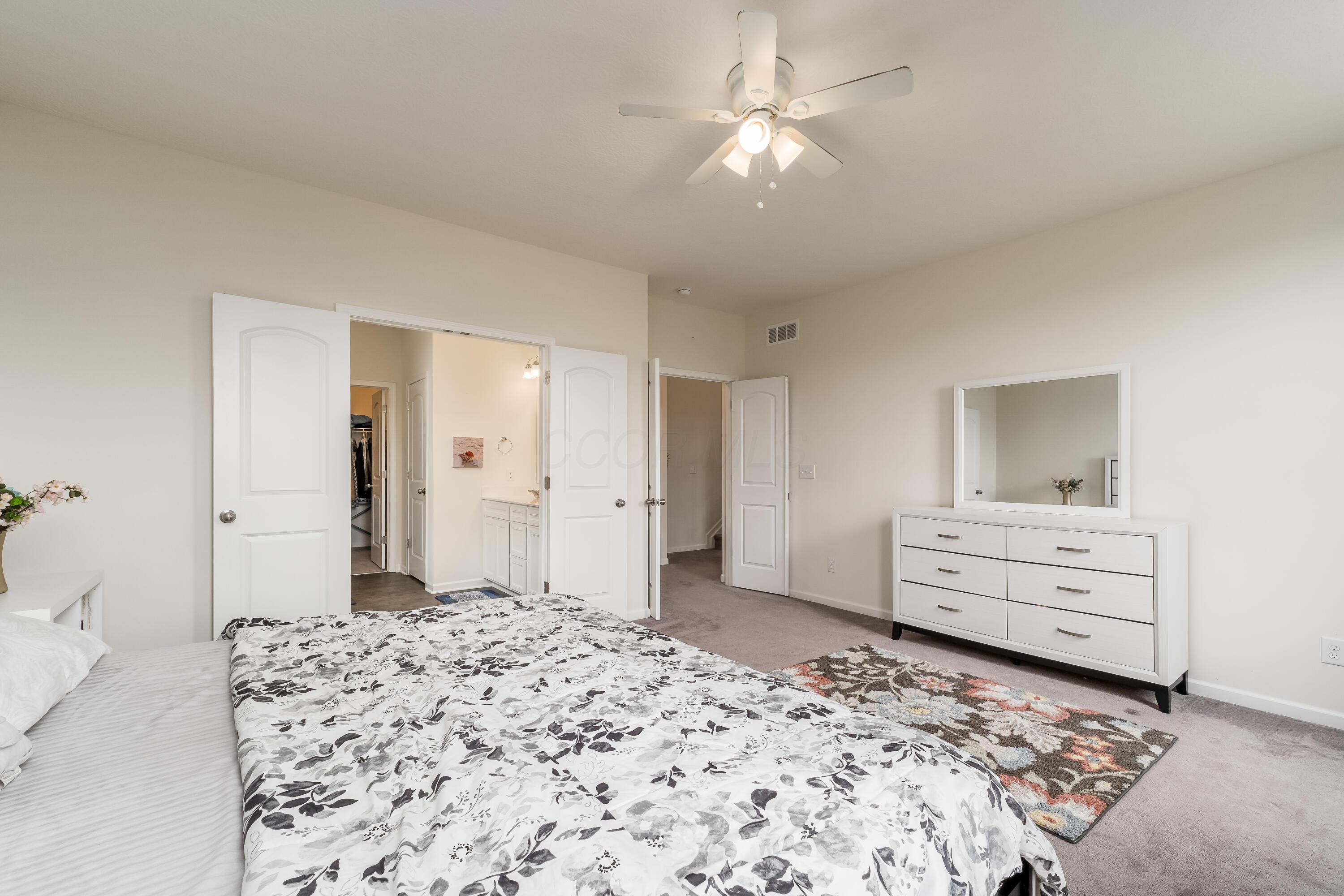 8123 Comstock Terrace, Pickerington, Ohio image 28
