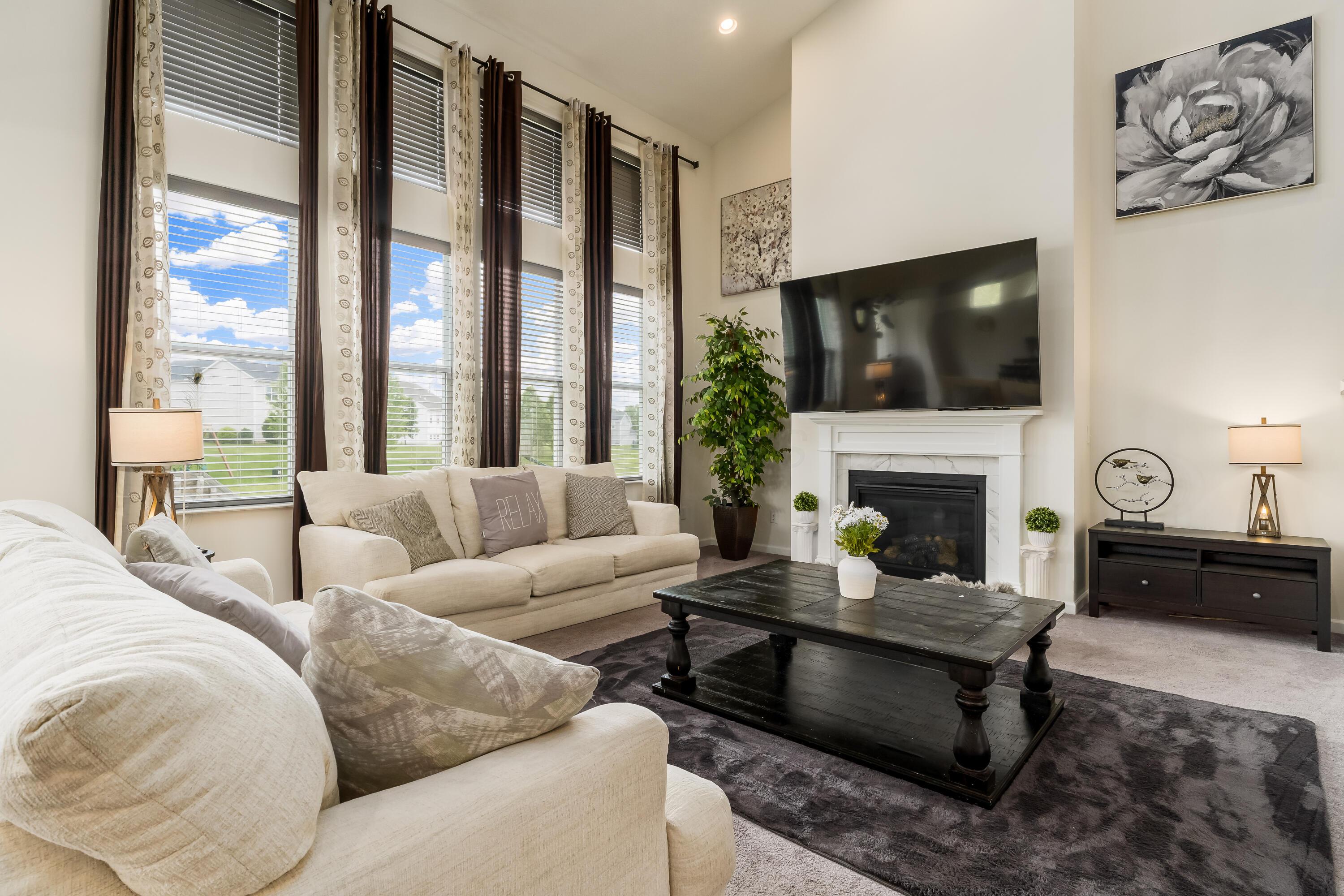 8123 Comstock Terrace, Pickerington, Ohio image 20