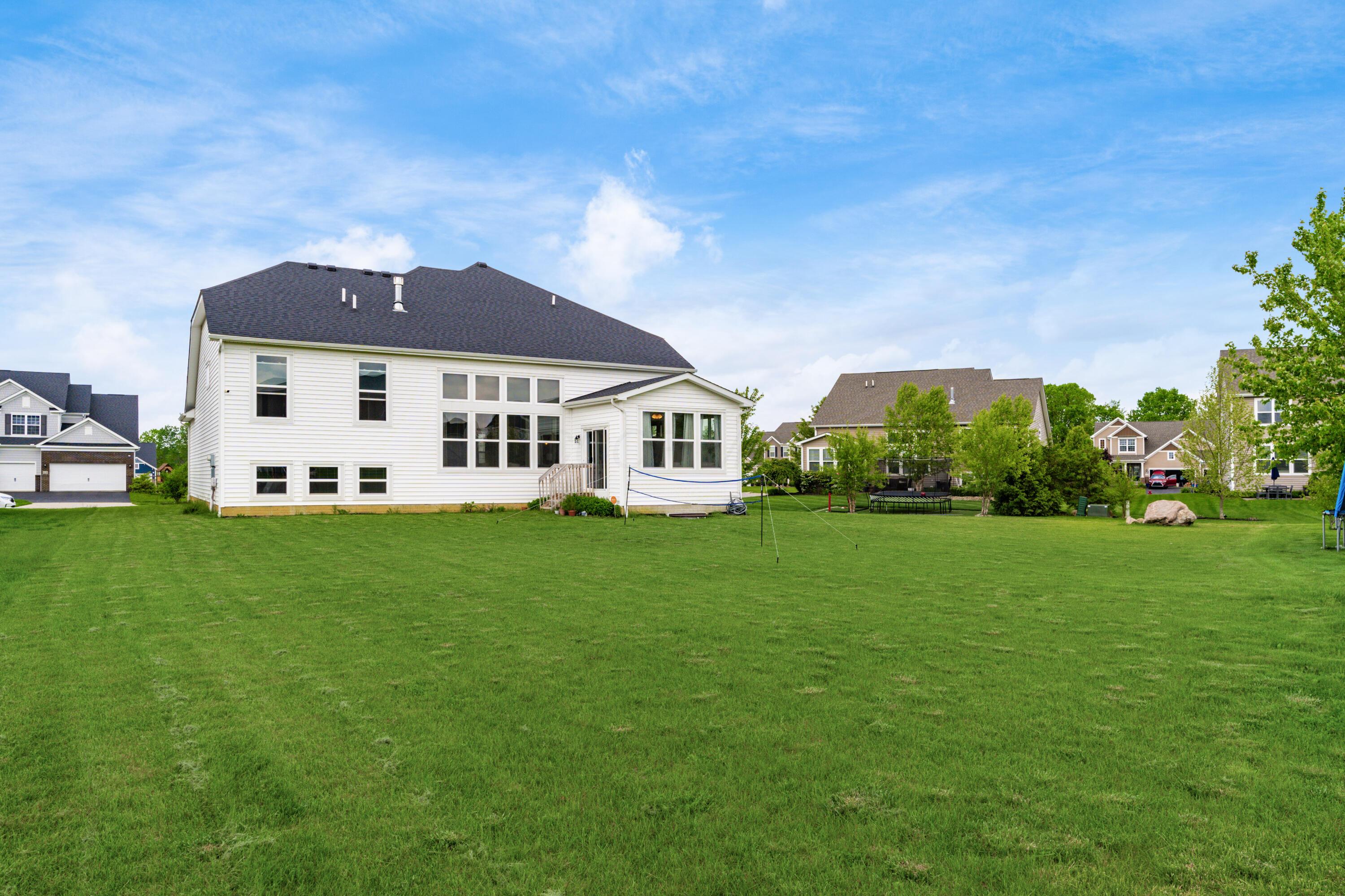 8123 Comstock Terrace, Pickerington, Ohio image 48