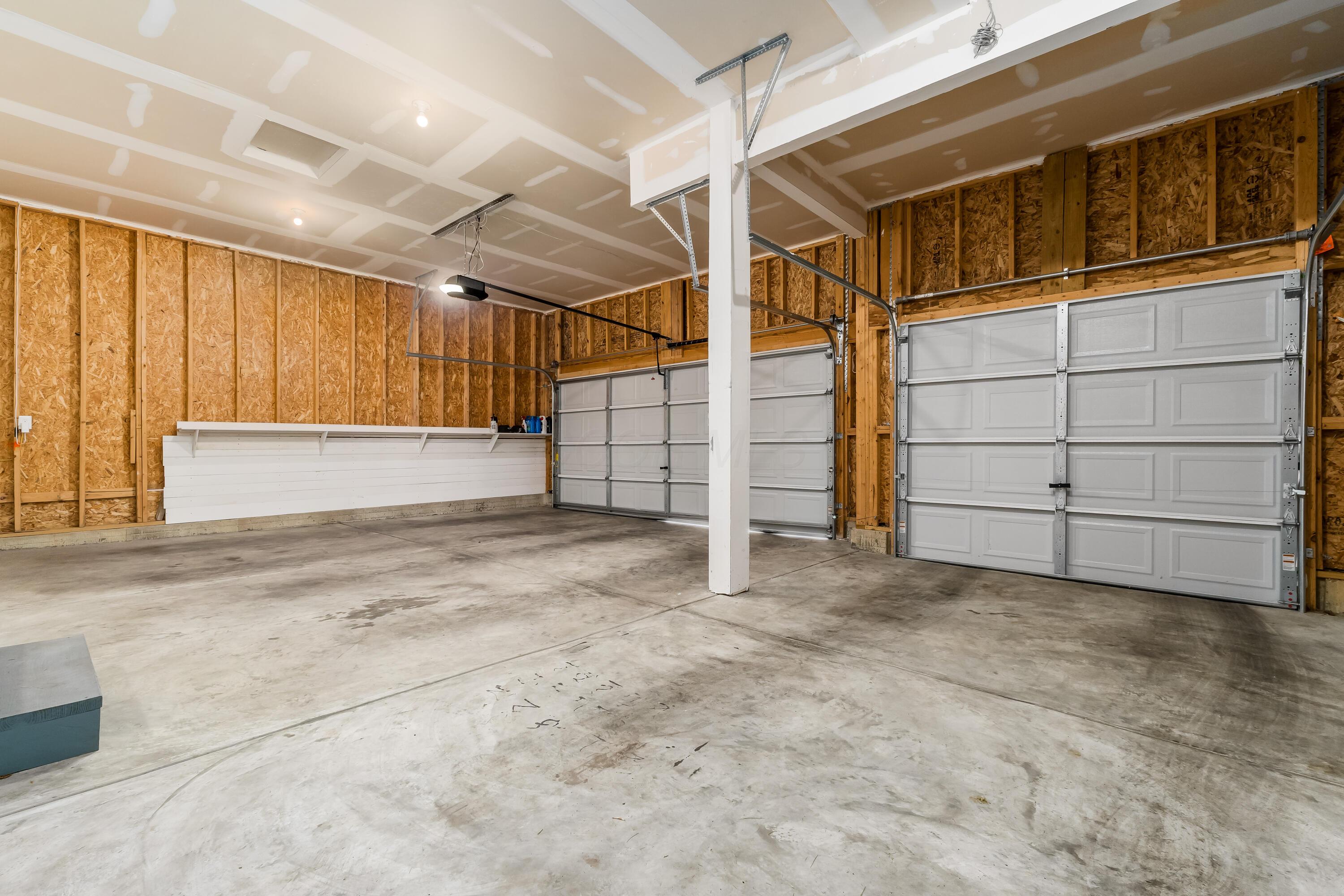 8123 Comstock Terrace, Pickerington, Ohio image 47