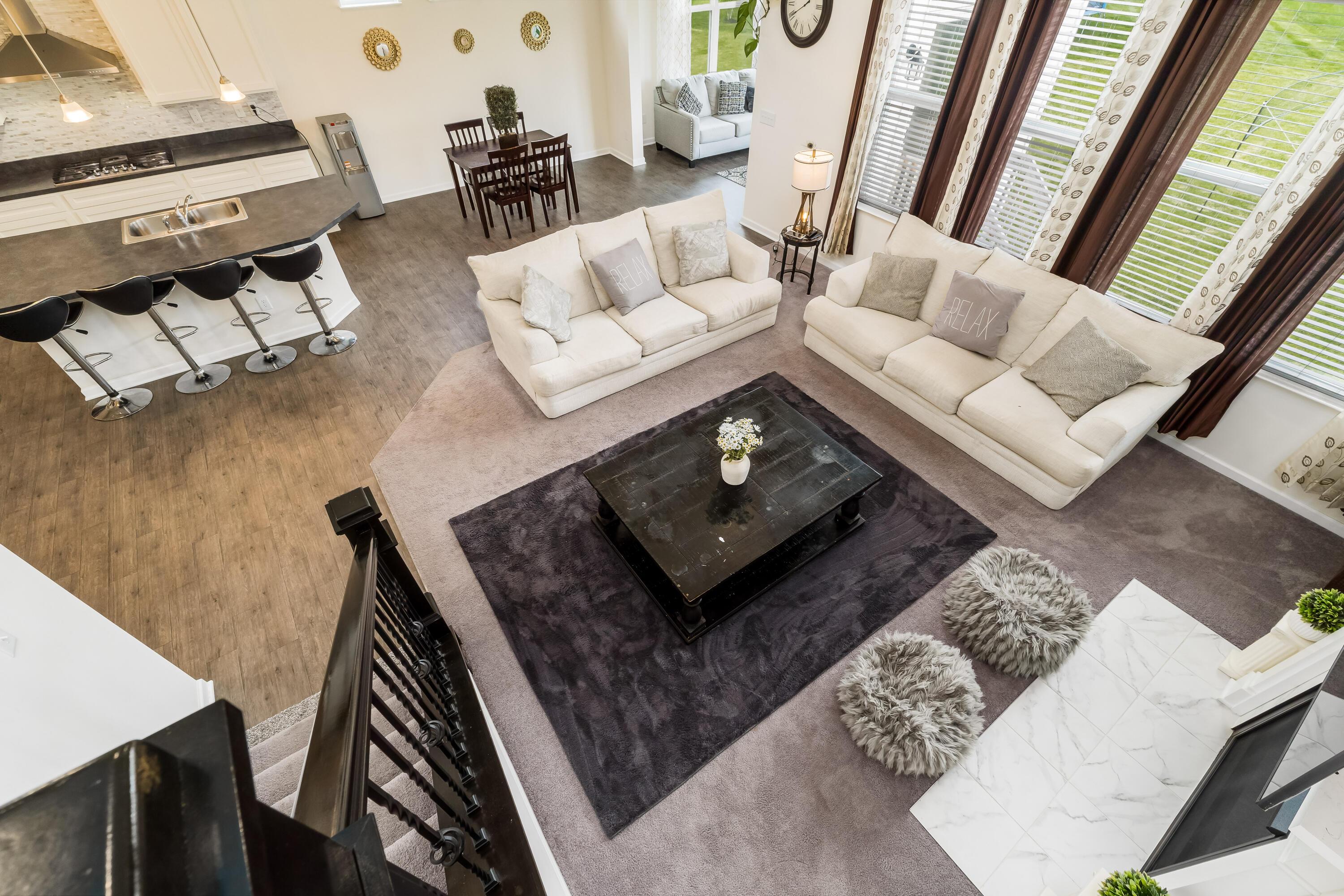 8123 Comstock Terrace, Pickerington, Ohio image 23