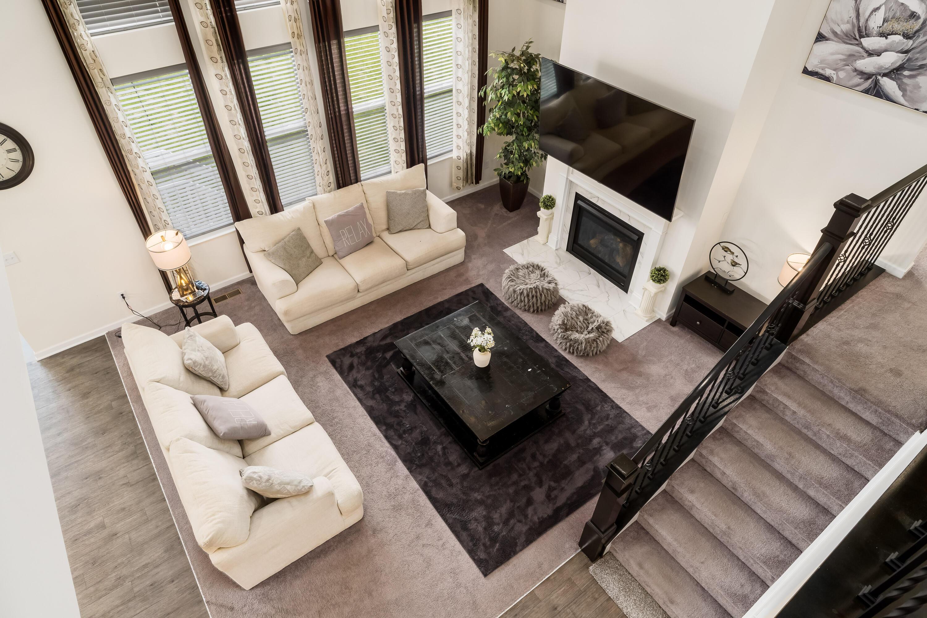 8123 Comstock Terrace, Pickerington, Ohio image 25