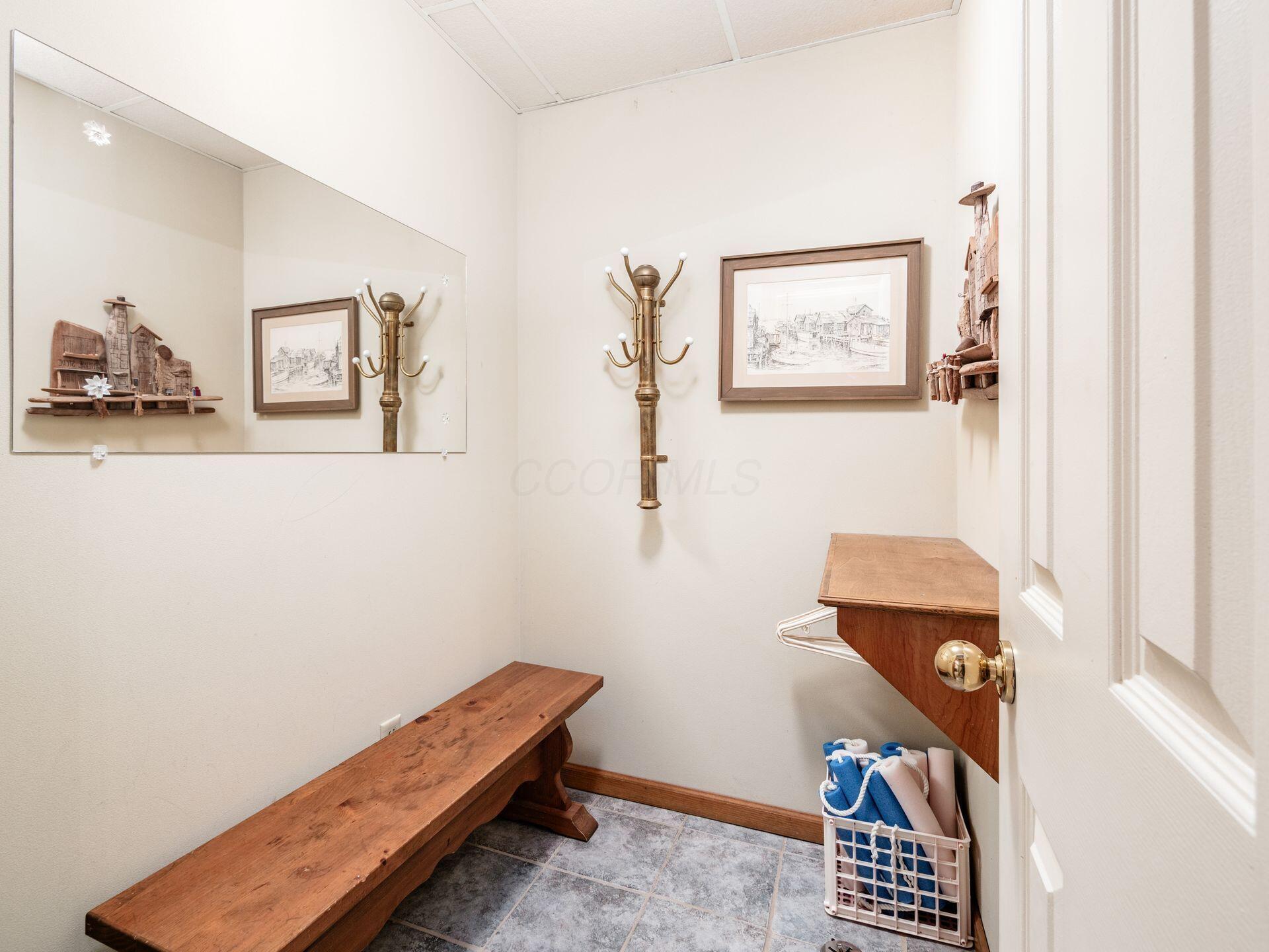 5701 Dublin Road, Delaware, Ohio image 44