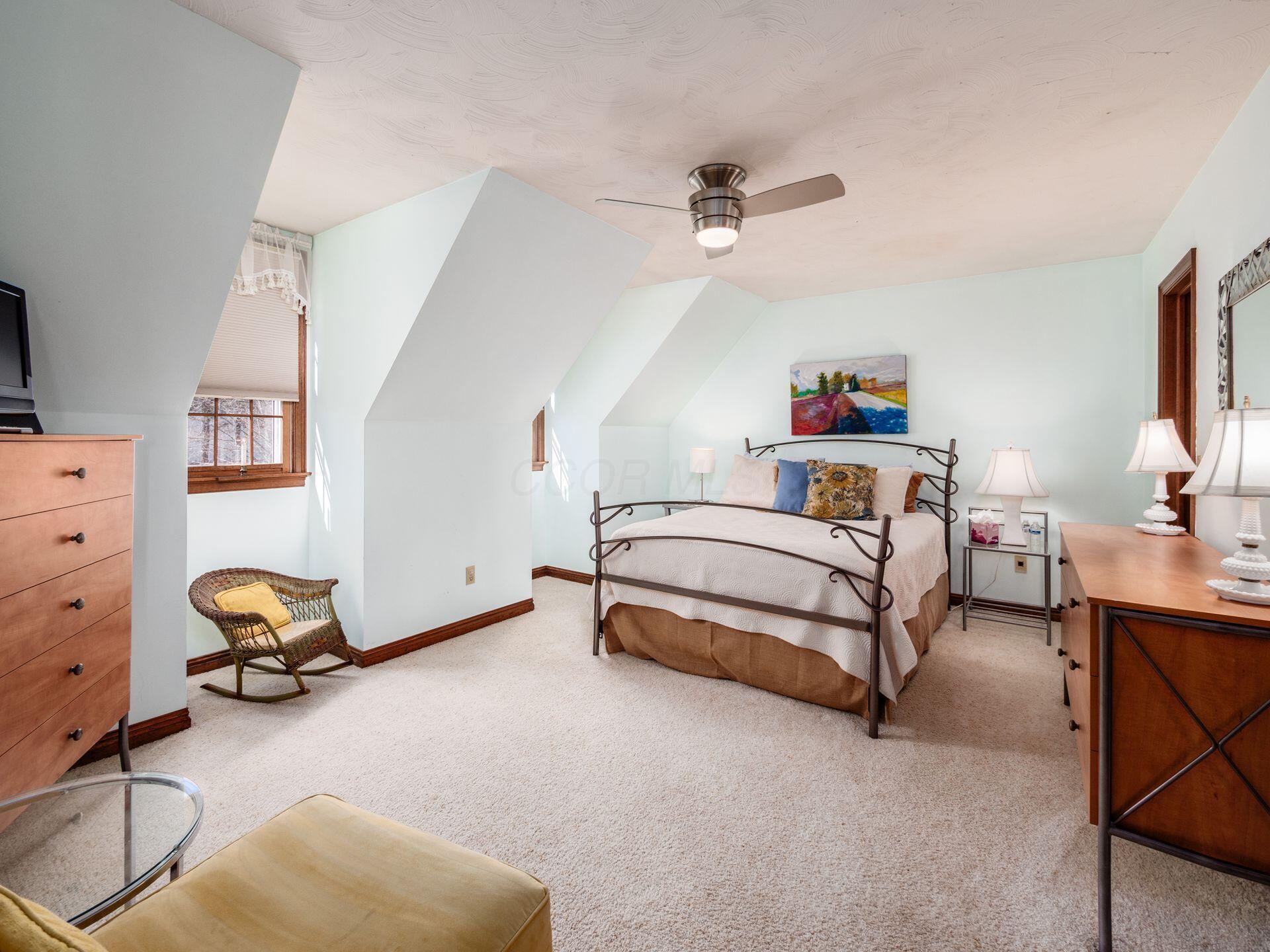 5701 Dublin Road, Delaware, Ohio image 30
