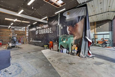 Tiny photo for 1766 Thrailkill Road, Grove City, OH 43123 (MLS # 226000399)