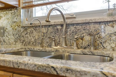 Tiny photo for 1766 Thrailkill Road, Grove City, OH 43123 (MLS # 226000399)