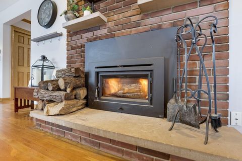 Tiny photo for 1766 Thrailkill Road, Grove City, OH 43123 (MLS # 226000399)