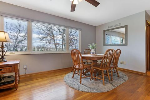 Tiny photo for 1766 Thrailkill Road, Grove City, OH 43123 (MLS # 226000399)