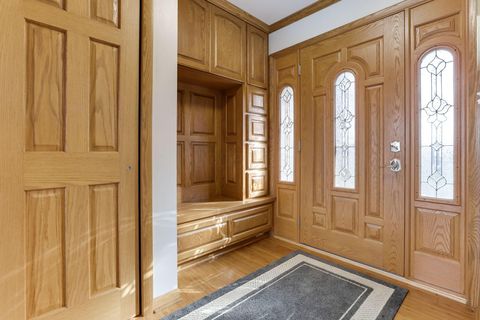 Tiny photo for 1766 Thrailkill Road, Grove City, OH 43123 (MLS # 226000399)