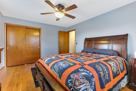 Tiny photo for 1766 Thrailkill Road, Grove City, OH 43123 (MLS # 226000399)