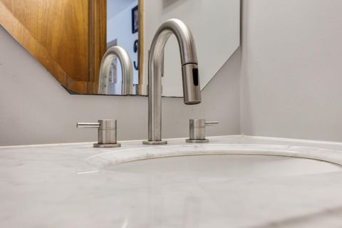 Tiny photo for 1766 Thrailkill Road, Grove City, OH 43123 (MLS # 226000399)