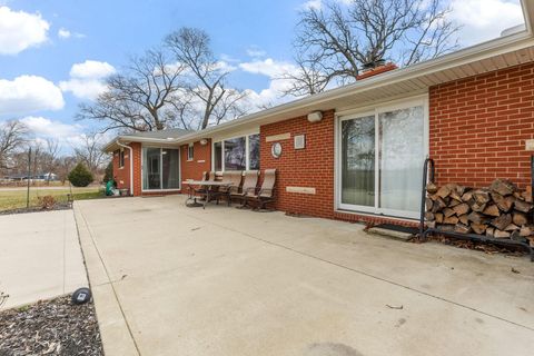 Tiny photo for 1766 Thrailkill Road, Grove City, OH 43123 (MLS # 226000399)