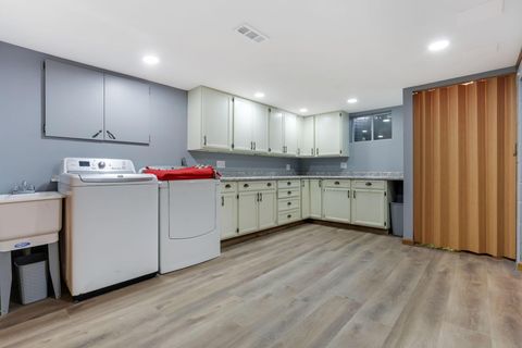 Tiny photo for 1766 Thrailkill Road, Grove City, OH 43123 (MLS # 226000399)