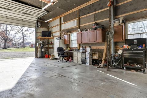 Tiny photo for 1766 Thrailkill Road, Grove City, OH 43123 (MLS # 226000399)