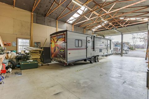 Tiny photo for 1766 Thrailkill Road, Grove City, OH 43123 (MLS # 226000399)