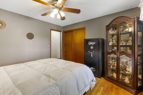 Tiny photo for 1766 Thrailkill Road, Grove City, OH 43123 (MLS # 226000399)