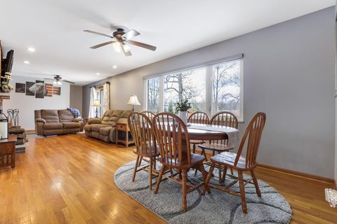 Tiny photo for 1766 Thrailkill Road, Grove City, OH 43123 (MLS # 226000399)