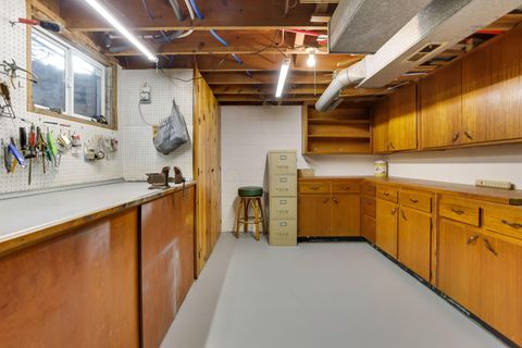 Tiny photo for 1766 Thrailkill Road, Grove City, OH 43123 (MLS # 226000399)