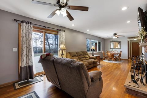 Tiny photo for 1766 Thrailkill Road, Grove City, OH 43123 (MLS # 226000399)