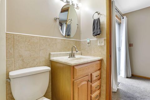 Tiny photo for 1766 Thrailkill Road, Grove City, OH 43123 (MLS # 226000399)