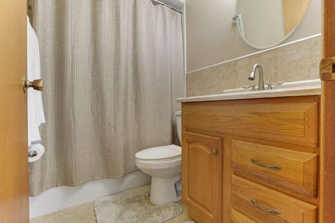 Tiny photo for 1766 Thrailkill Road, Grove City, OH 43123 (MLS # 226000399)