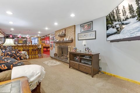 Tiny photo for 1766 Thrailkill Road, Grove City, OH 43123 (MLS # 226000399)