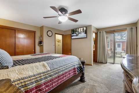 Tiny photo for 1766 Thrailkill Road, Grove City, OH 43123 (MLS # 226000399)