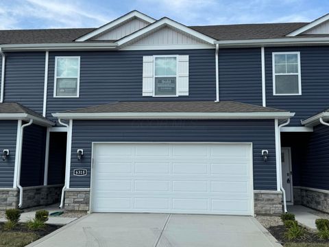 Photo of 6318 Marinelli Drive S, Columbus, OH 43228 (MLS # 225036895) Photo of 6318 Marinelli Drive S, Columbus, OH 43228 (MLS # 225036895)