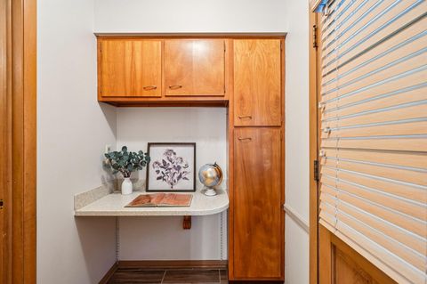 Tiny photo for 1276 Gresham Road, Columbus, OH 43204 (MLS # 226000694)