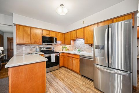 Tiny photo for 1276 Gresham Road, Columbus, OH 43204 (MLS # 226000694)