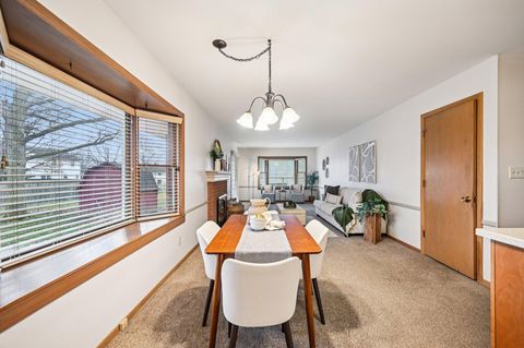 Tiny photo for 1276 Gresham Road, Columbus, OH 43204 (MLS # 226000694)