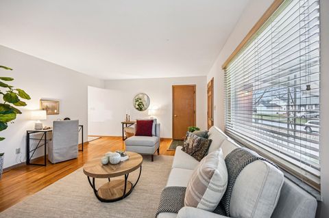 Tiny photo for 1276 Gresham Road, Columbus, OH 43204 (MLS # 226000694)