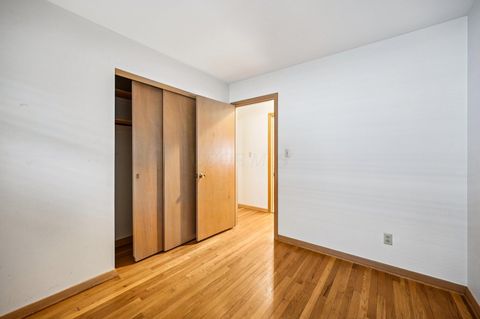 Tiny photo for 1276 Gresham Road, Columbus, OH 43204 (MLS # 226000694)