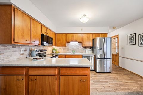 Tiny photo for 1276 Gresham Road, Columbus, OH 43204 (MLS # 226000694)